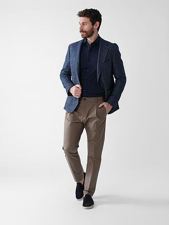 DRESSLER | Sakko SAWYER-HL