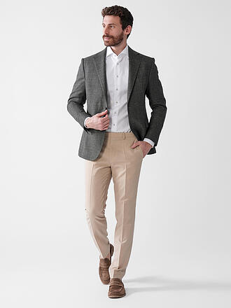 DRESSLER | Sakko SEAN-HL