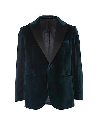 DRESSLER | Smoking Sakko STEVAN