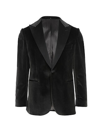 DRESSLER | Smoking Sakko STEVAN