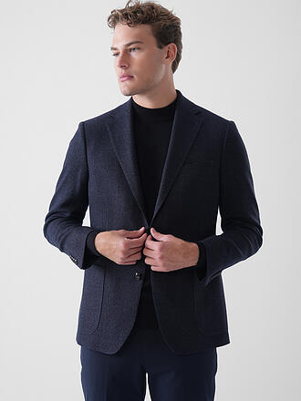 DRESSLER | Sakko SENDRIK