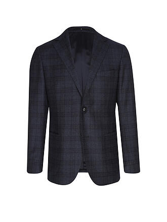 DRESSLER | Sakko SENDRIK