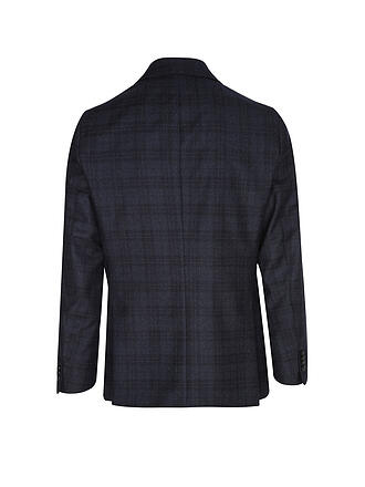 DRESSLER | Sakko SENDRIK