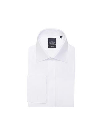 DRESSLER | Hemd