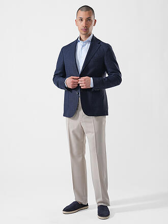 DRESSLER | Sakko SAWYER-HL