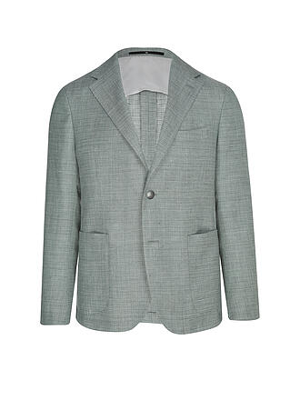 DRESSLER | Sakko SAWYER-HL