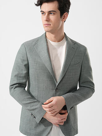 DRESSLER | Sakko SAWYER-HL