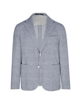 DRESSLER | Sakko SAWYER-HL