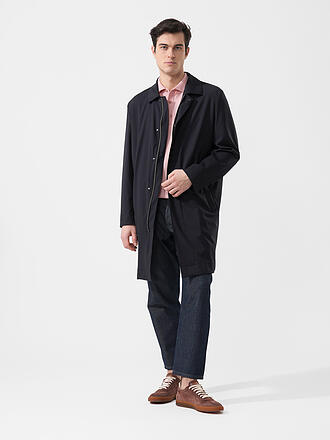 DRESSLER | Trenchcoat FINN