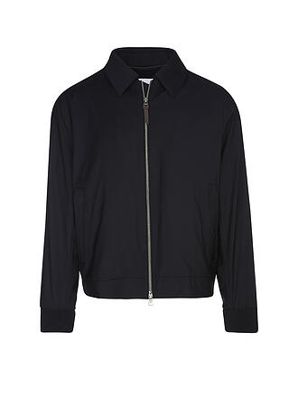 DRESSLER | Blouson ANDRE