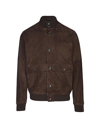 DRESSLER | Blouson PAUL
