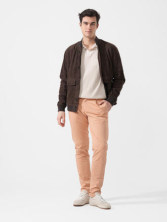 DRESSLER | Blouson PAUL