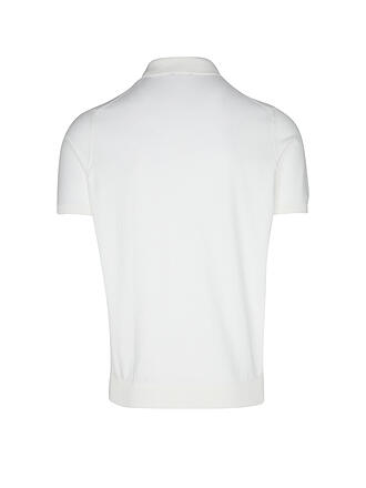 DRESSLER | Poloshirt POCP