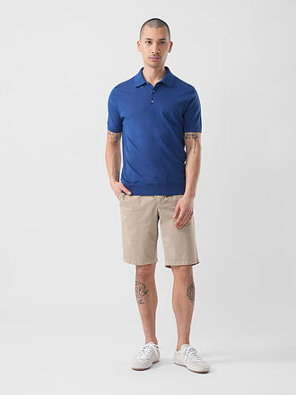 DRESSLER | Poloshirt POCP