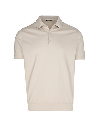DRESSLER | Poloshirt POCP