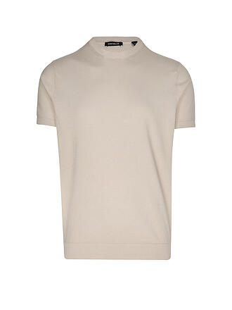 DRESSLER | T-Shirt POCP