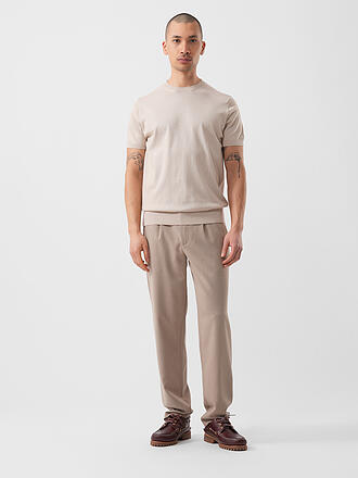 DRESSLER | T-Shirt POCP