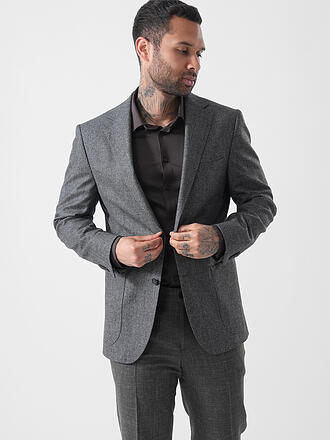 DRESSLER | Sakko SENDRIK