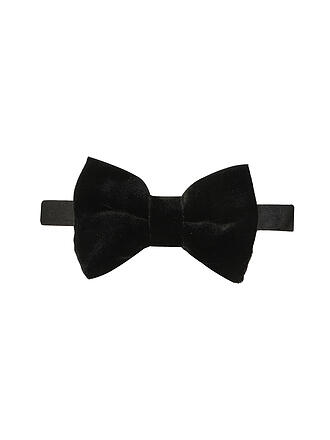 DRESSLER | Masche - Fliege BOW-01