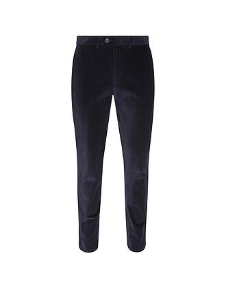 DRESSLER | Cordhose JASPER