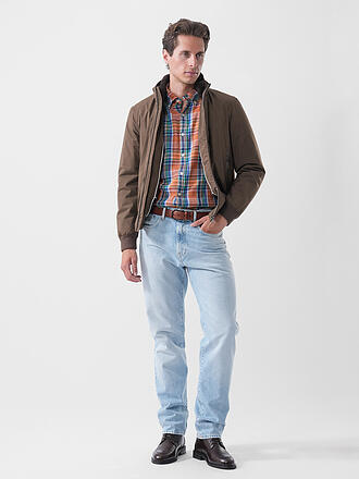 DRESSLER | Blouson 