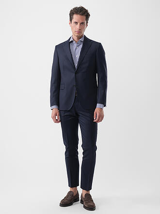 DRESSLER | Sakko SEAN