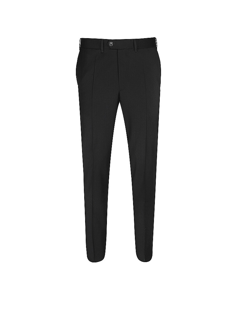 DRESSLER Anzughose JANIS schwarz | 28