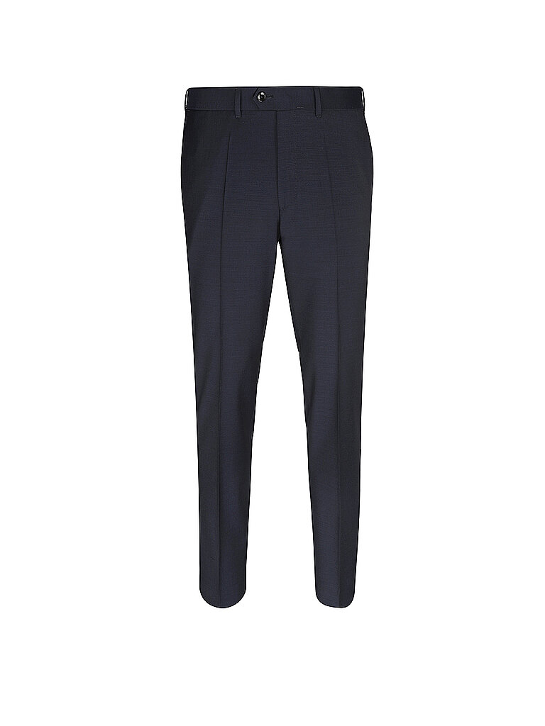 DRESSLER Anzughose JANIS blau | 98