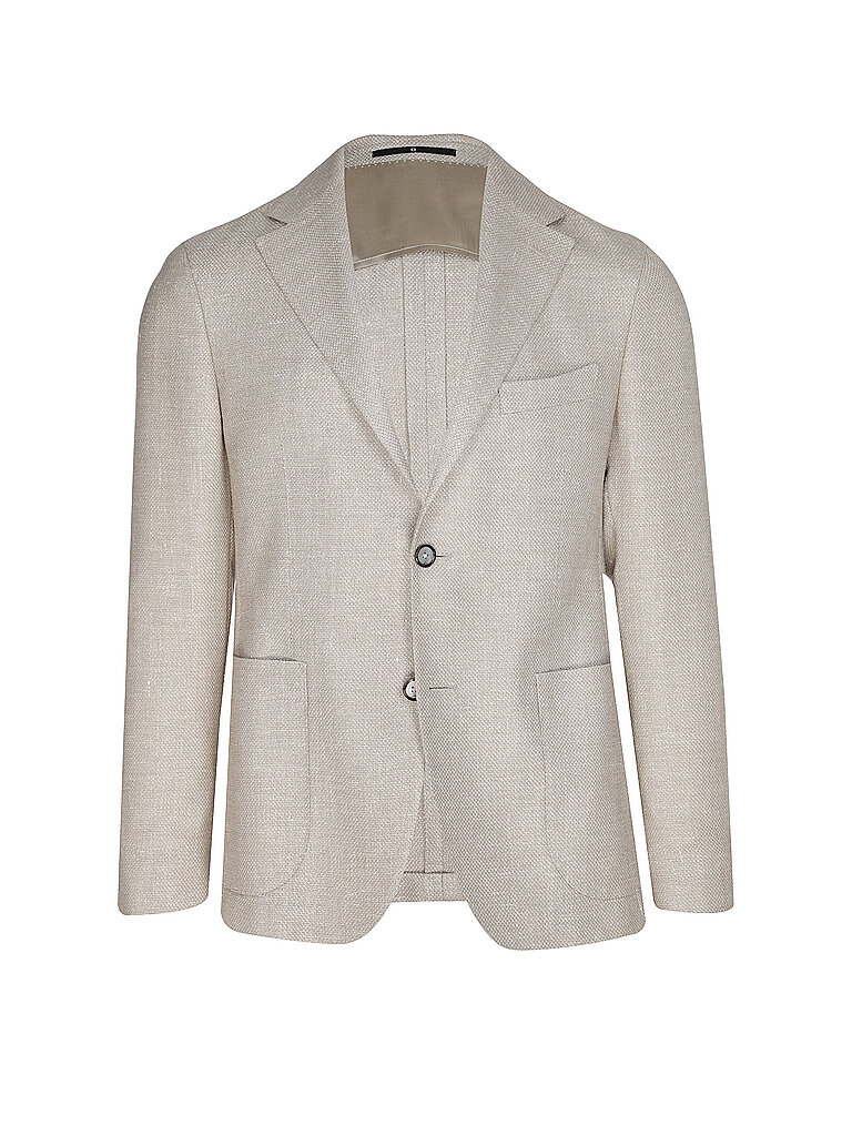 DRESSLER Sakko SAWYER-HL beige | 48