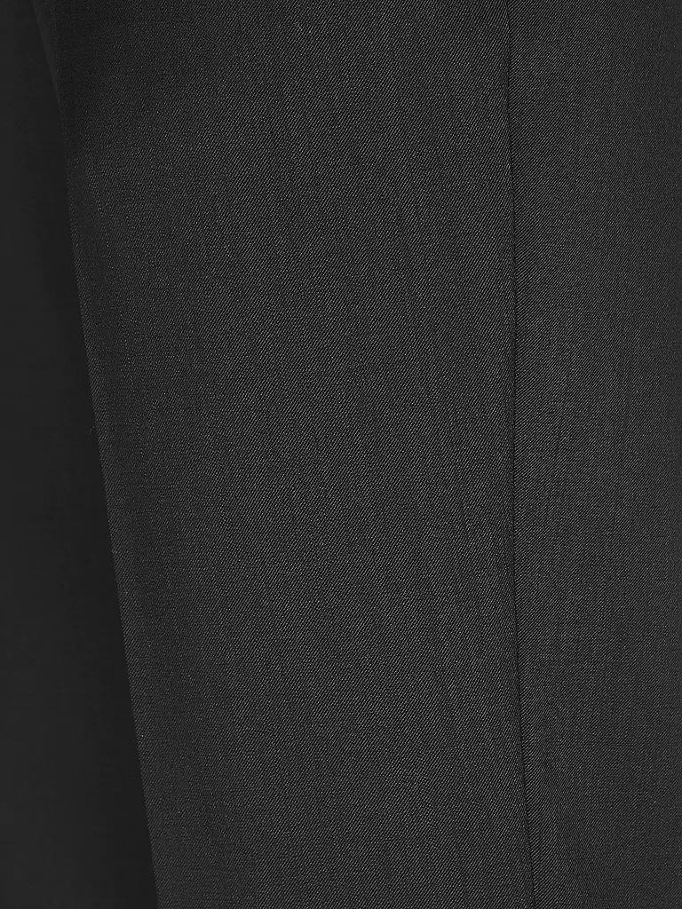 DRESSLER | Anzughose JANIS | grau
