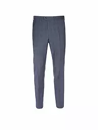 DRESSLER | Anzughose JIM | blau