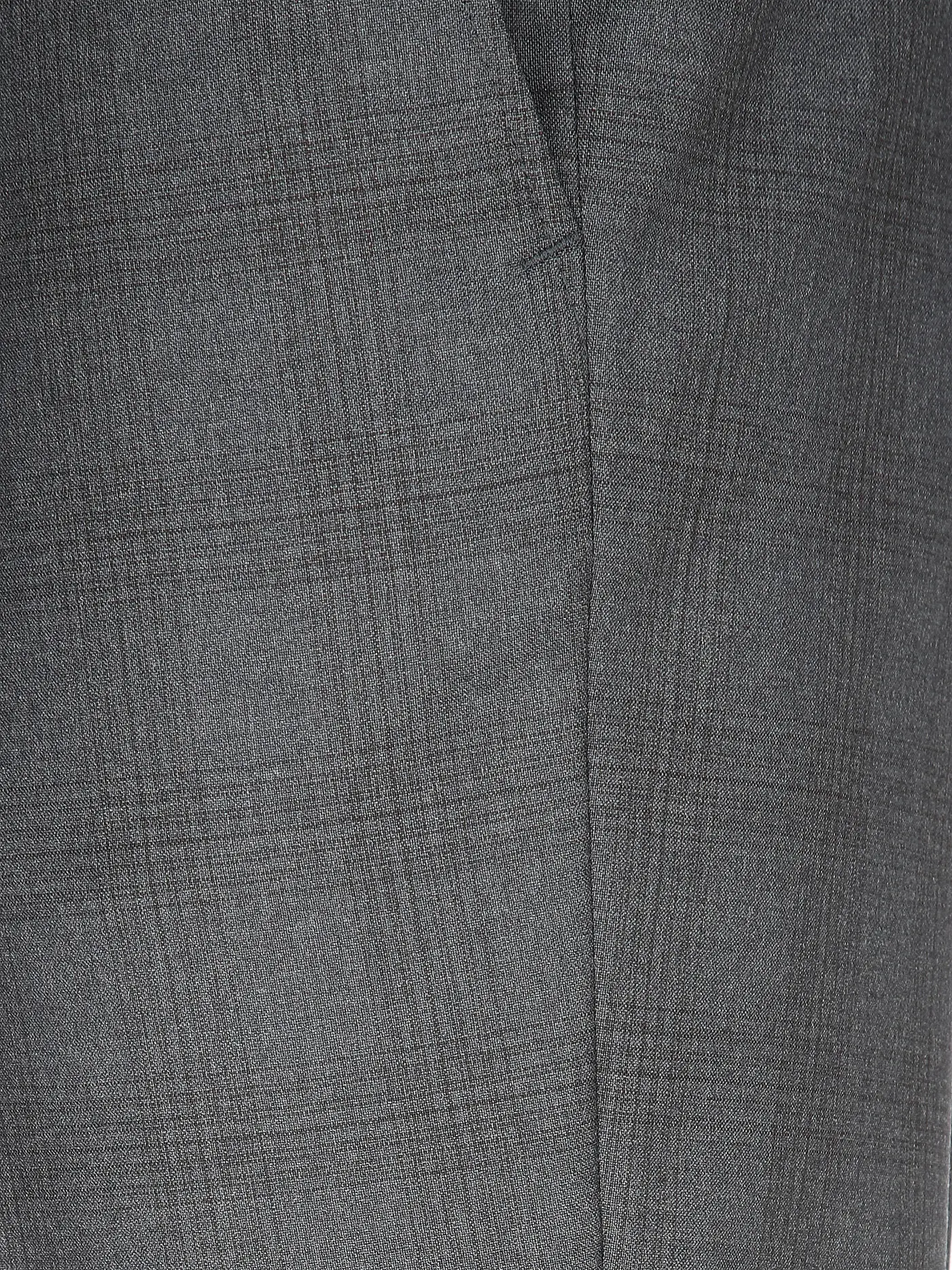 DRESSLER | Anzughose JIM | grau
