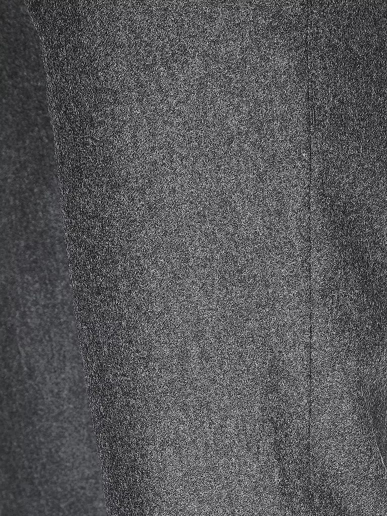 DRESSLER | Anzughose | blau