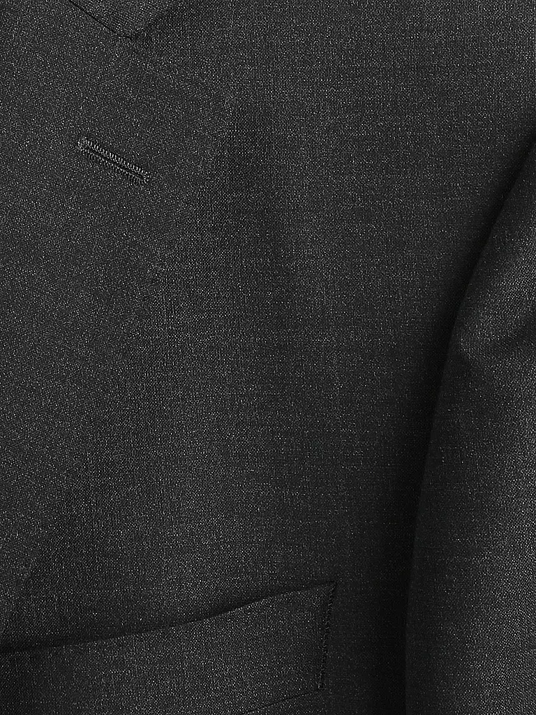 DRESSLER | Sakko 