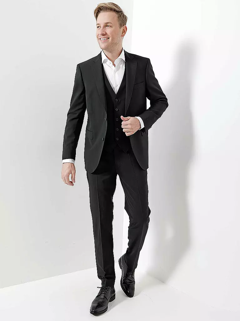 DRESSLER | Sakko "Edson" | 