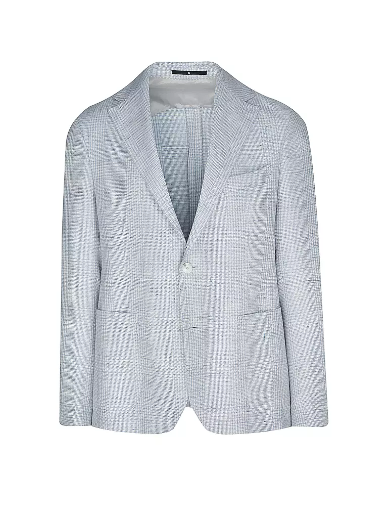 DRESSLER | Sakko SAWYER-HL | hellblau