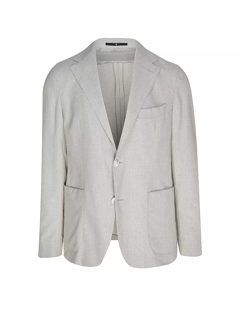 DRESSLER | Sakko SAWYER-HL | beige