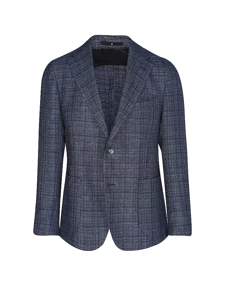 DRESSLER | Sakko SAWYER-HL | dunkelblau