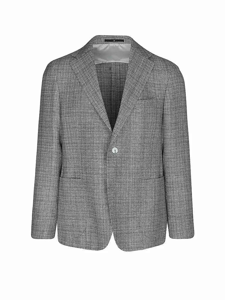 DRESSLER | Sakko SAWYER-HL | hellgrau