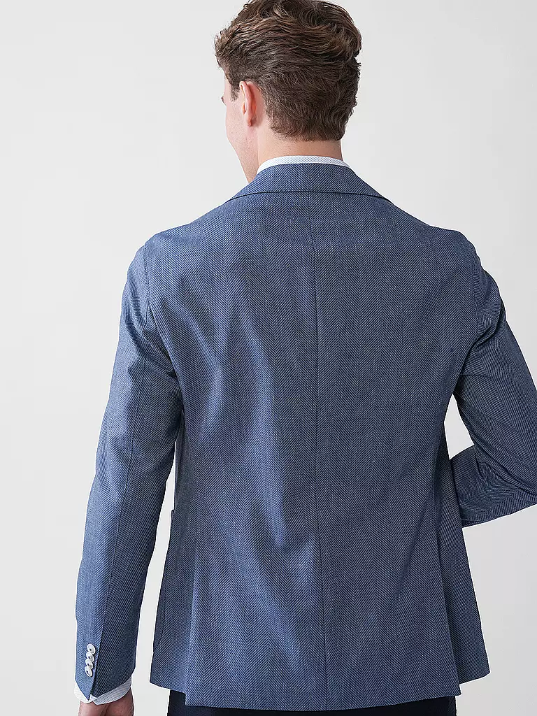 DRESSLER | Sakko SAWYER-HL | beige
