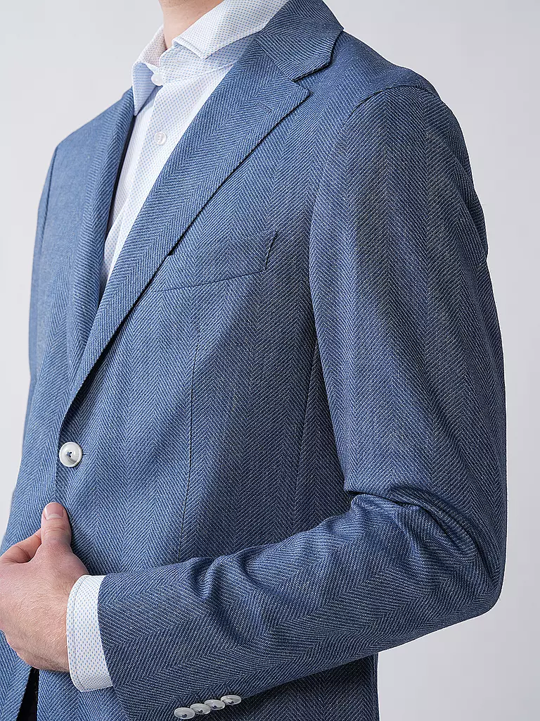 DRESSLER | Sakko SAWYER-HL | beige