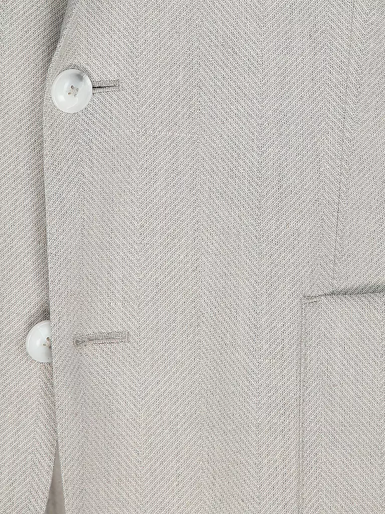 DRESSLER | Sakko SAWYER-HL | hellblau