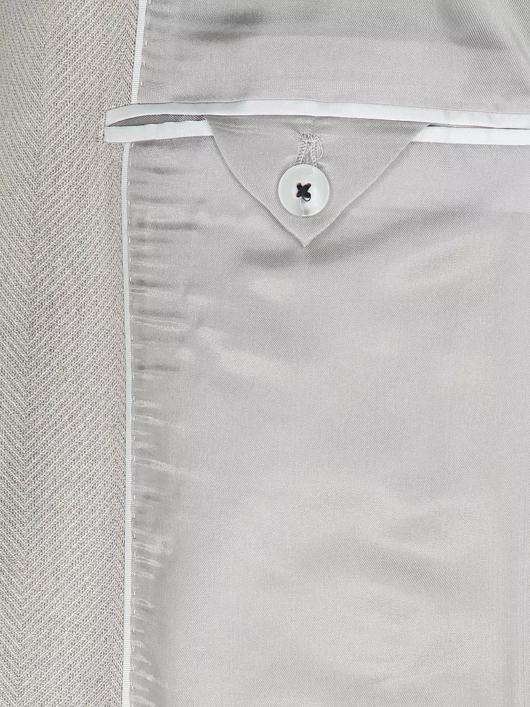 DRESSLER | Sakko SAWYER-HL | hellblau