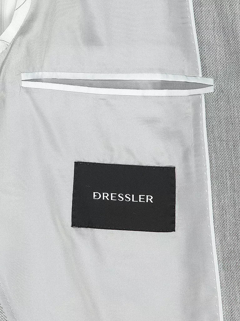 DRESSLER | Sakko SAWYER-HL | hellblau