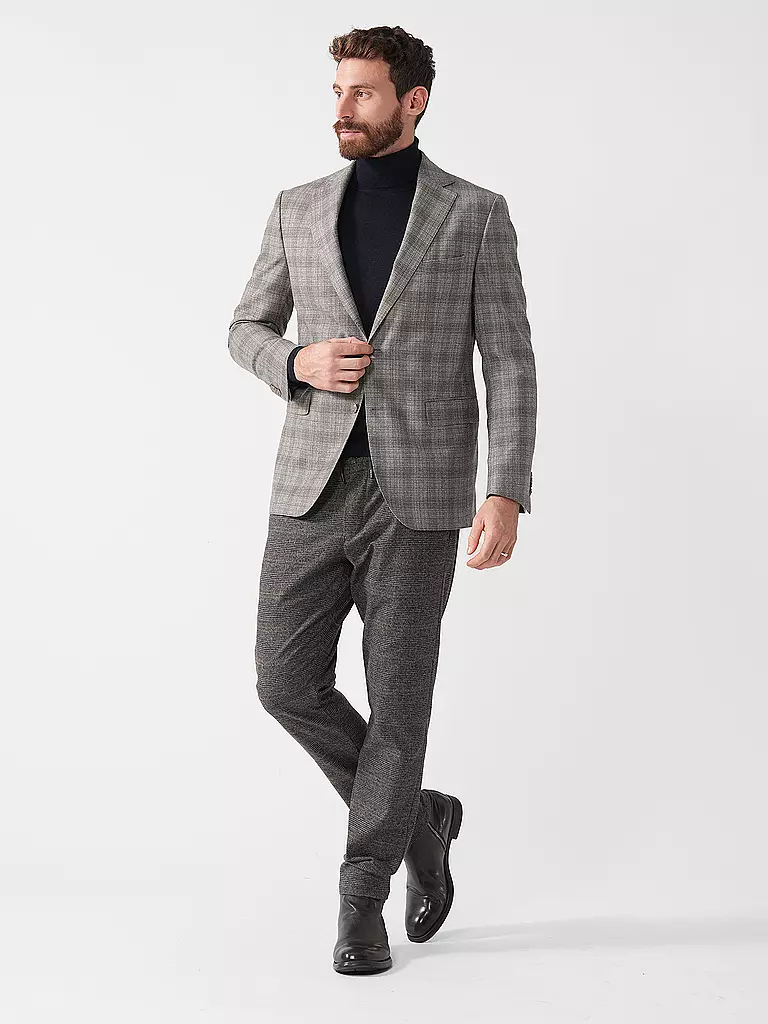 DRESSLER | Sakko SEAN  | beige