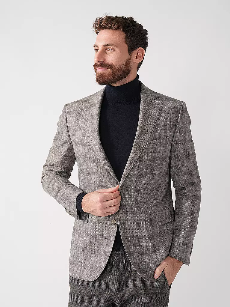 DRESSLER | Sakko SEAN  | beige