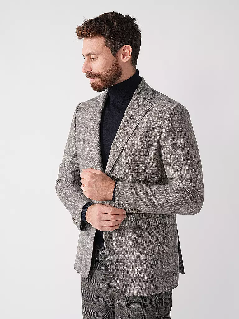 DRESSLER | Sakko SEAN  | beige