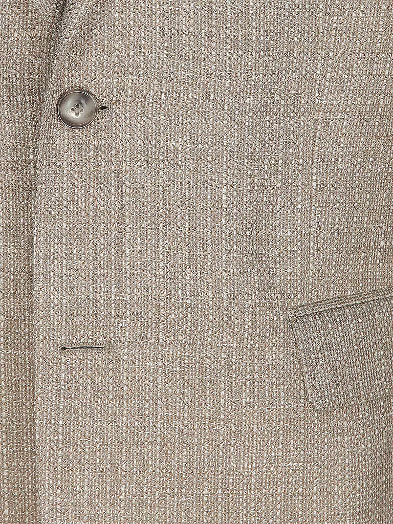 DRESSLER | Sakko SEAN-HL | dunkelblau