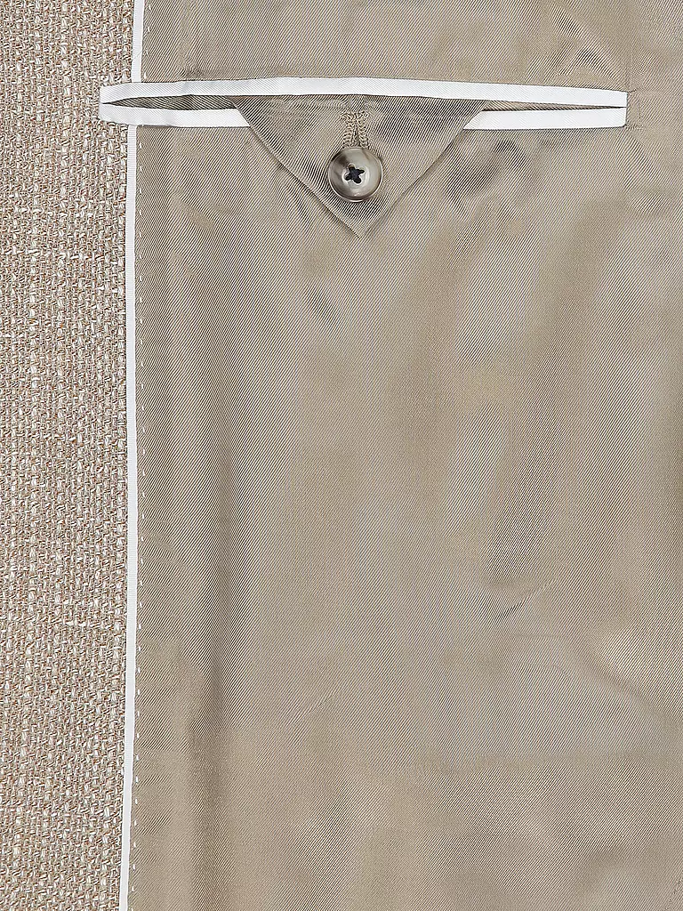 DRESSLER | Sakko SEAN-HL | dunkelblau