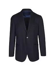 DRESSLER | Sakko SENDRIK | blau